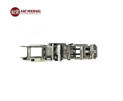 Bagian mesin ATM - Prt Transport Journal Printer Max Web Diameter 1300mm