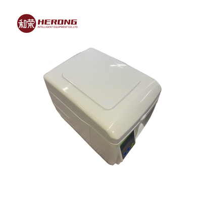 Mesin Bundling RUU 60dB RUU