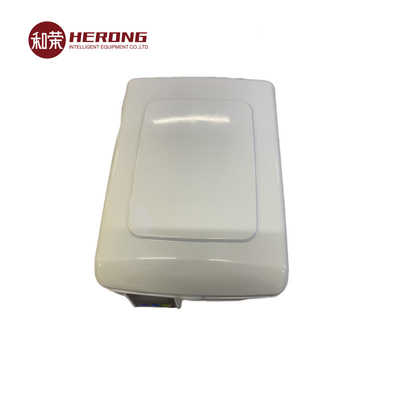 Mesin Bundling RUU 60dB RUU