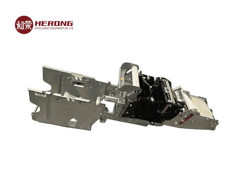 Bagian mesin ATM NCR 66XX Pencetak kwitansi termal P/N 497-0454026 009-0023826 009-0027506