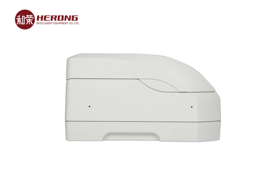 Ultra Long Life Pr 70 24 Pin Printer Kertas Low Noise Lcd Screen