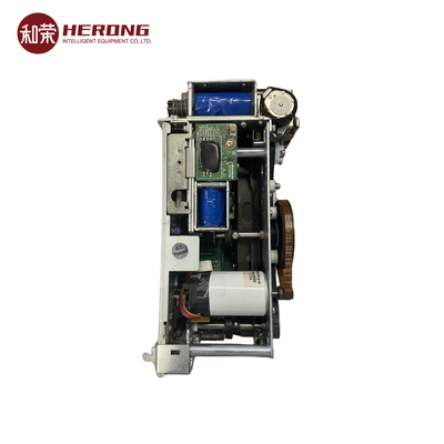 Bagian ATM Diebold Smart Card Reader ICT3Q8-3A0761