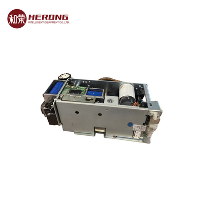 Bagian ATM Diebold Smart Card Reader ICT3Q8-3A0761