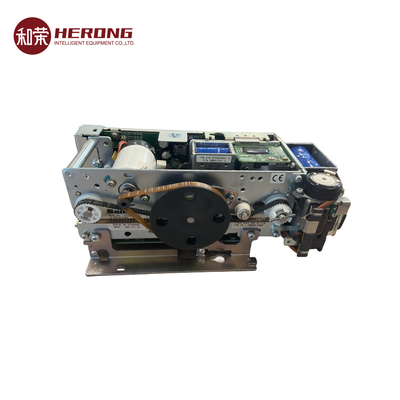 Bagian ATM Diebold Smart Card Reader ICT3Q8-3A0761