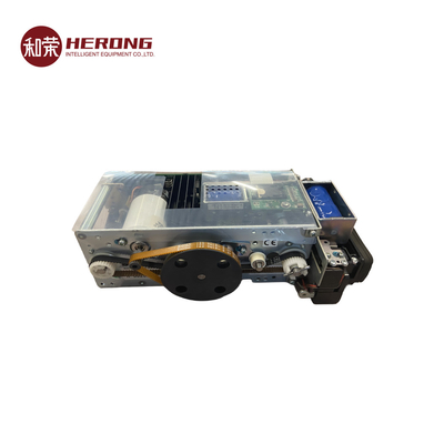 Hyosung 5600T Smart Card Reader ICT3Q8 3A2294 Card Reader