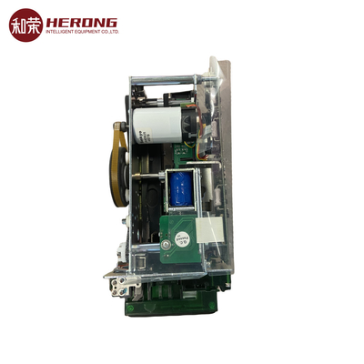 NCR SelfServ Smart Card Reader ATM NCR 6625 Pembaca Kartu