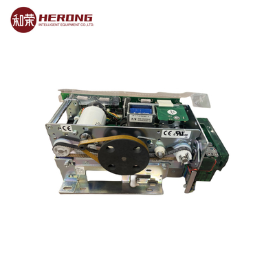 NCR SelfServ Smart Card Reader ATM NCR 6625 Pembaca Kartu