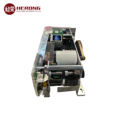 NCR SelfServ Smart Card Reader ATM NCR 6625 Pembaca Kartu