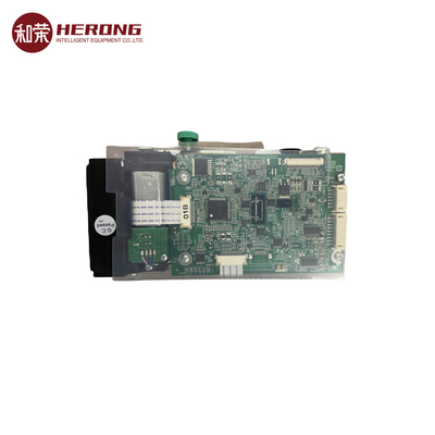 Komponen Elektronik Pembaca Kartu ATM SANKYO ICT 3K9 Pembaca Kartu ICT3K9 3R6940
