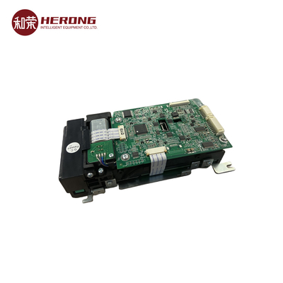 Komponen Elektronik Pembaca Kartu ATM SANKYO ICT 3K9 Pembaca Kartu ICT3K9 3R6940