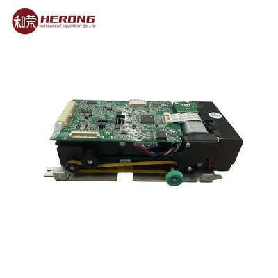 Komponen Elektronik Pembaca Kartu ATM SANKYO ICT 3K9 Pembaca Kartu ICT3K9 3R6940
