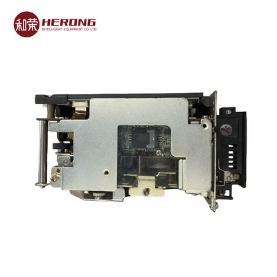 01750105986 1750105986 Mesin ATM suku cadang Wincor Nixdorf V2XF Card Reader