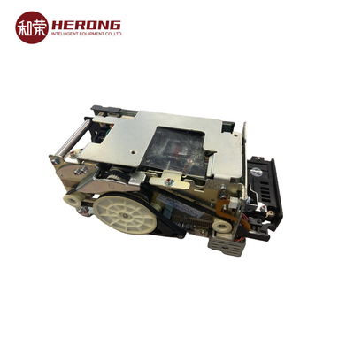 01750105986 1750105986 Mesin ATM suku cadang Wincor Nixdorf V2XF Card Reader