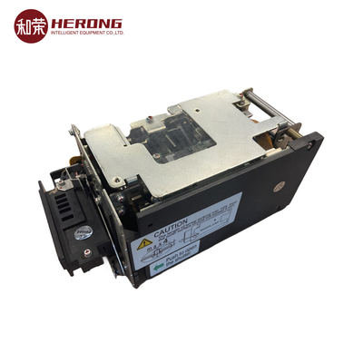 01750105986 1750105986 Mesin ATM suku cadang Wincor Nixdorf V2XF Card Reader