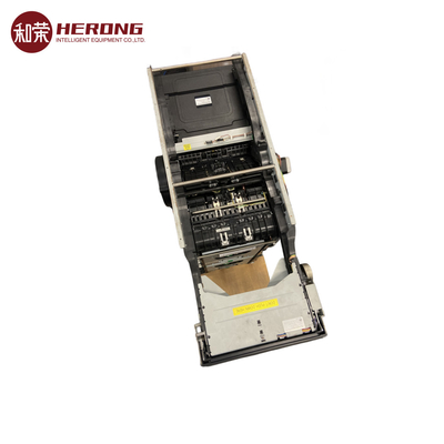 Bagian mesin ATM Hyosung Hcdu Dispenser uang tunai Dispenser uang kertas