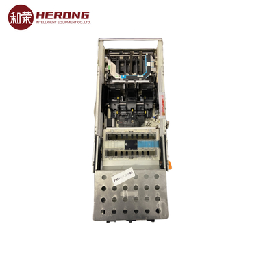 4450753776 NCR S2 Dispenser Modul ATM Dispenser mesin uang tunai