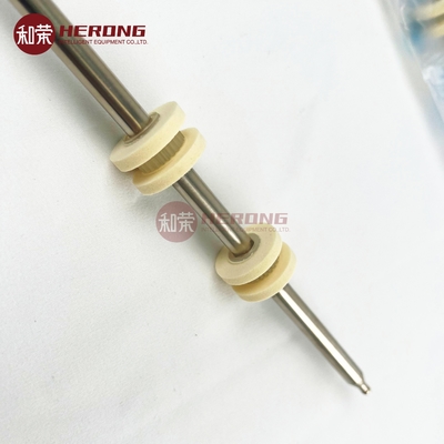 Sponge Roller C4060 Shaft Wincor ATM Mesin Bagian 8473500000