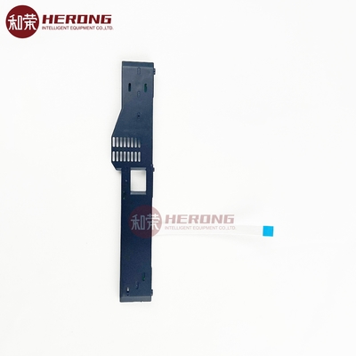 Imcrw U-Imcrw SD002 NCR Sensor atas Ept362600