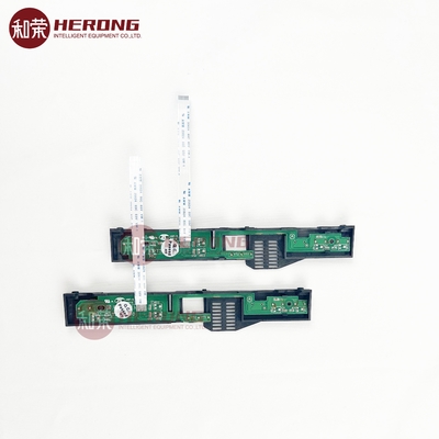 Imcrw U-Imcrw SD002 NCR Sensor atas Ept362600