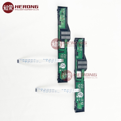 Imcrw U-Imcrw SD002 NCR Sensor atas Ept362600
