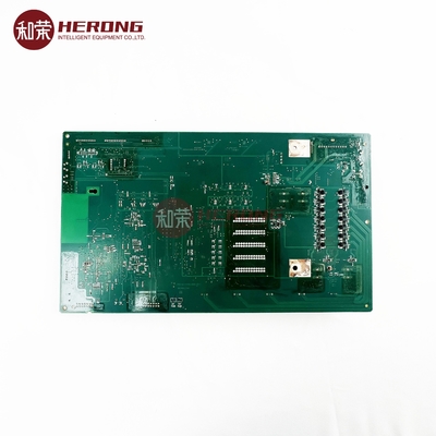 4924248000 Bagian Mesin ATM Diebold 5500 CCA Main Activ Dispenser