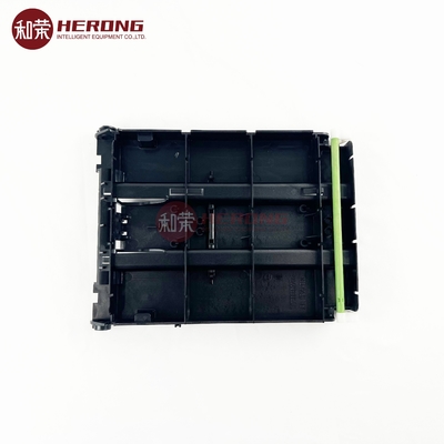1750035775 ATM Bagian Wincor Nixdorf Procash 280 Dual Extractor DDU Chassis