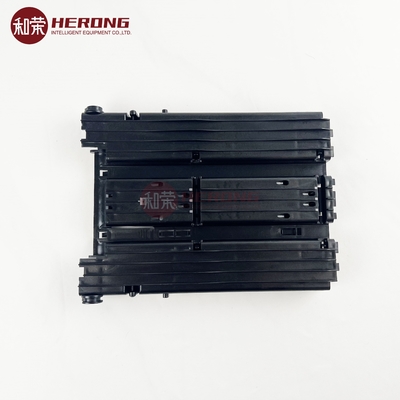 1750035775 ATM Bagian Wincor Nixdorf Procash 280 Dual Extractor DDU Chassis