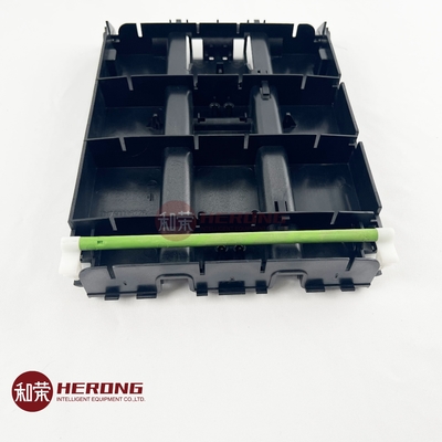 1750035775 ATM Bagian Wincor Nixdorf Procash 280 Dual Extractor DDU Chassis