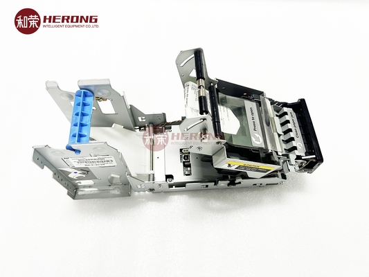 00155981000a ATM suku cadang Diebold 5500 Compact receipt printer