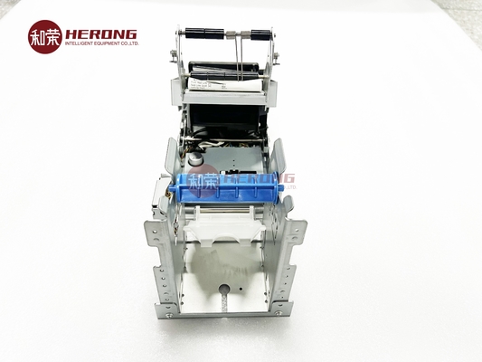 00155981000a ATM suku cadang Diebold 5500 Compact receipt printer