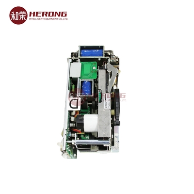 Diebold Asd Card Reader Mesin ATM Bagian 49209540000f