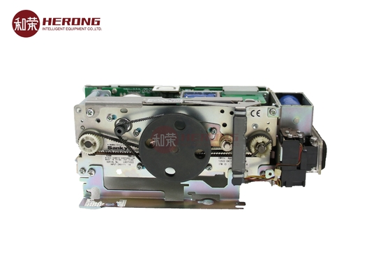 Diebold Asd Card Reader Mesin ATM Bagian 49209540000f