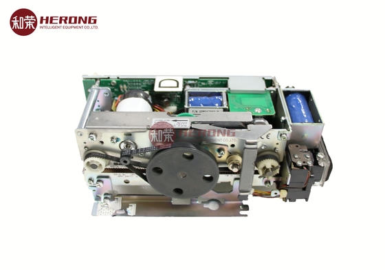 Diebold Asd Card Reader Mesin ATM Bagian 49209540000f