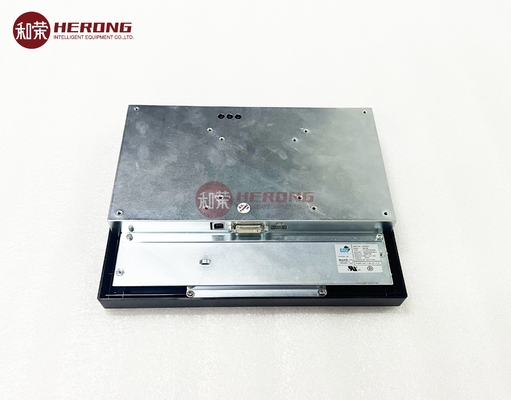 NCR 6634 ATM Mesin Bagian Operator Panel Gop S8 ATM Tampilan 0090025942