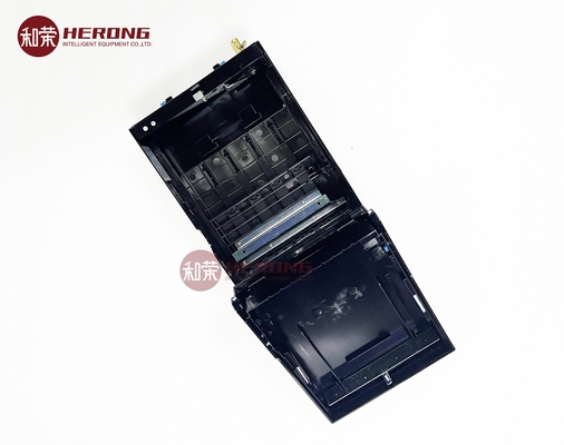 Diebold Opteva Reject Cassette Waste Cassette 00103334000d Bagian ATM