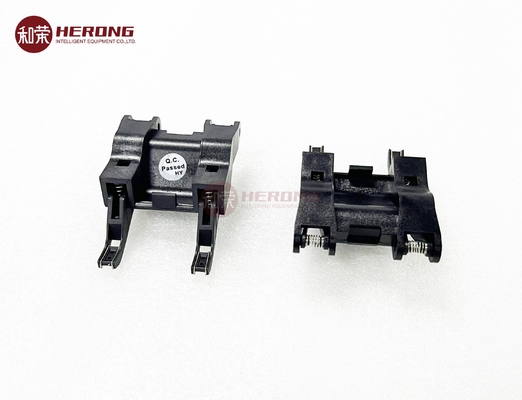 1750044604 ATM suku cadang Wincor Nixdorf Magnet Support Assembly