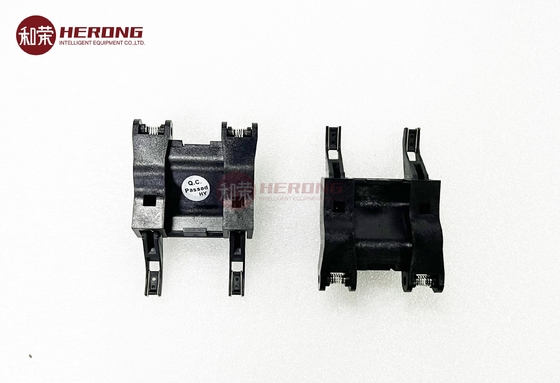 1750044604 ATM suku cadang Wincor Nixdorf Magnet Support Assembly