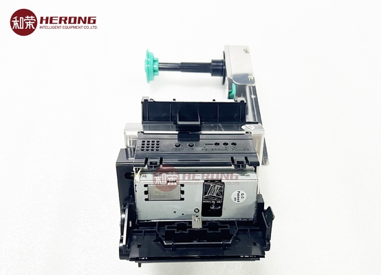 Bagian ATM Wincor Tp28 printer kuitansi 1750256248