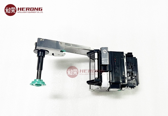 Bagian ATM Wincor Tp28 printer kuitansi 1750256248