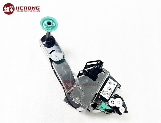 Bagian ATM Wincor Tp28 printer kuitansi 1750256248
