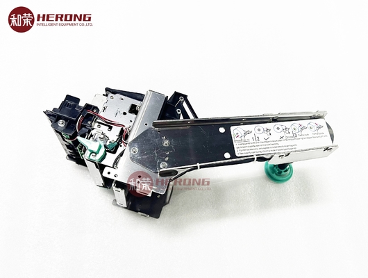 Bagian ATM Wincor Tp28 printer kuitansi 1750256248