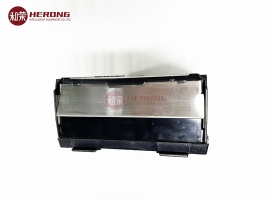 Wincor Cassette 1750053503 Untuk Wincor CMD V4 Xe Mesin ATM Bagian