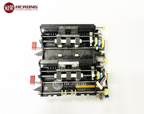 1750051761/1750109641 Wincor ATM Bagian Extractor Ganda Cmd V4 Mdms V Modul