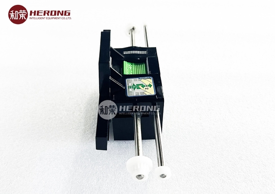 1750042970 ATM suku cadang Wincor Nixdorf Kaset Cmd Kasus dirakit
