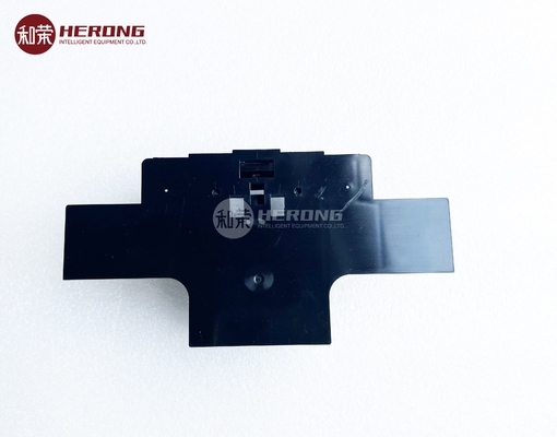445-0758915 ATM NCR S2 Kasset Pusher Kasset Push Plate 4450758915