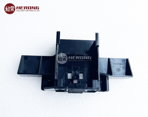 445-0758915 ATM NCR S2 Kasset Pusher Kasset Push Plate 4450758915