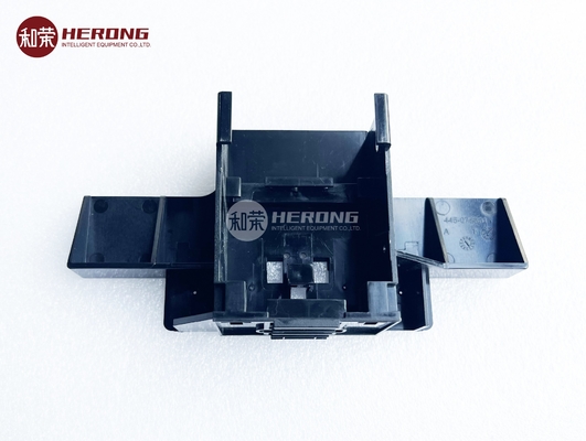 445-0758915 ATM NCR S2 Kasset Pusher Kasset Push Plate 4450758915