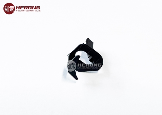 49016962000D Diebold ATM Bagian Diebold Opteva Fender Stripper