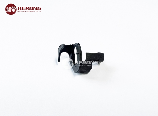49016962000D Diebold ATM Bagian Diebold Opteva Fender Stripper