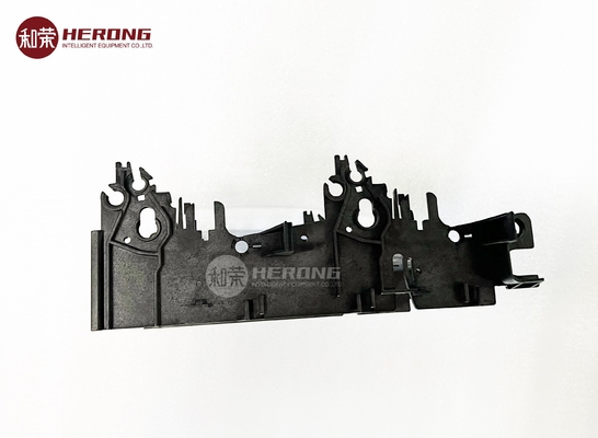 1750035761 Wincor ATM Bagian Chassis Extractor Ganda Untuk 2050xe